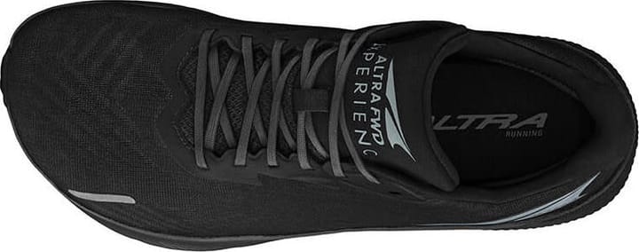 Altra Men's AltraFWD Experience Black Altra Altra Men's AltraFWD Experience Black Altra