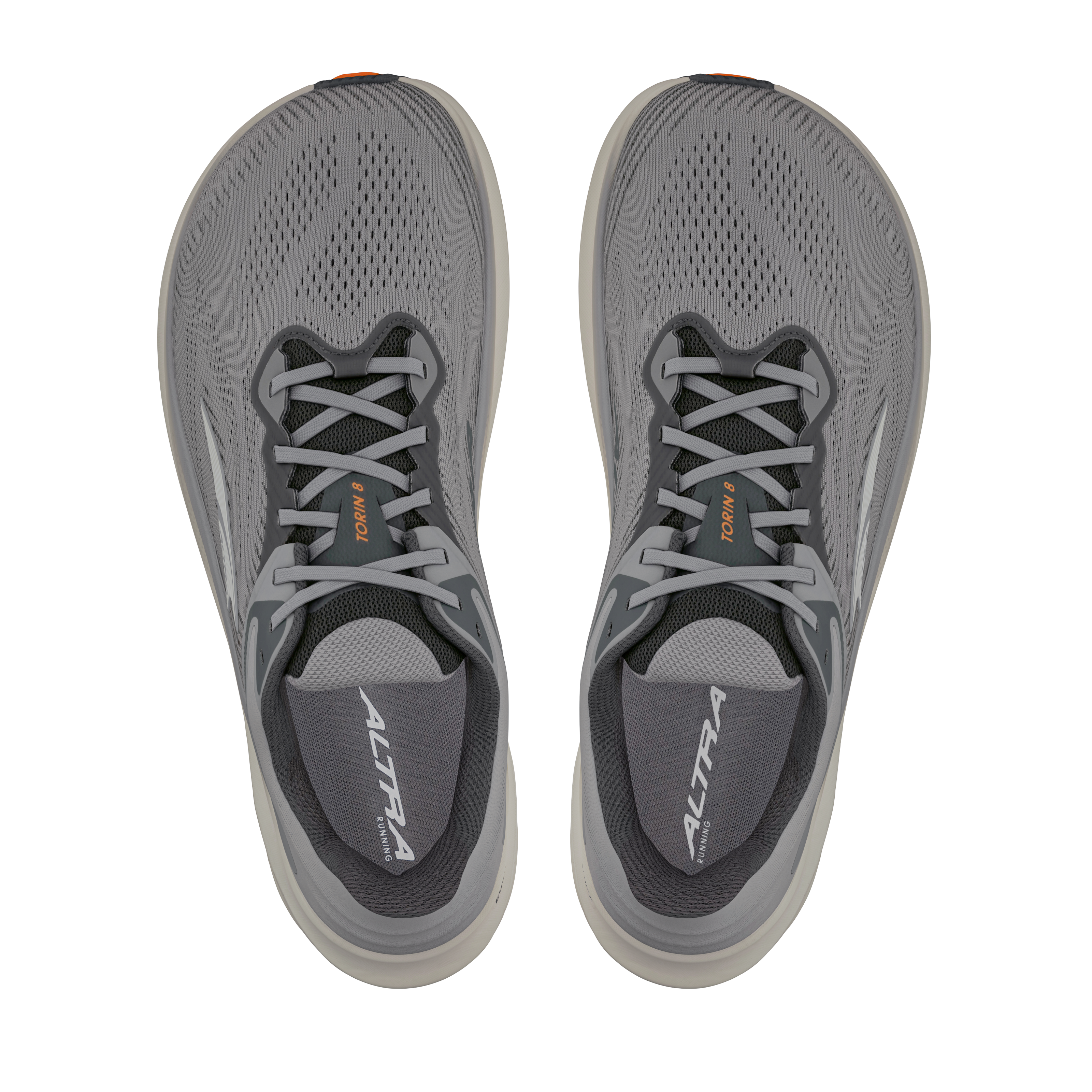 Altra Torin 8 Shoes SS25