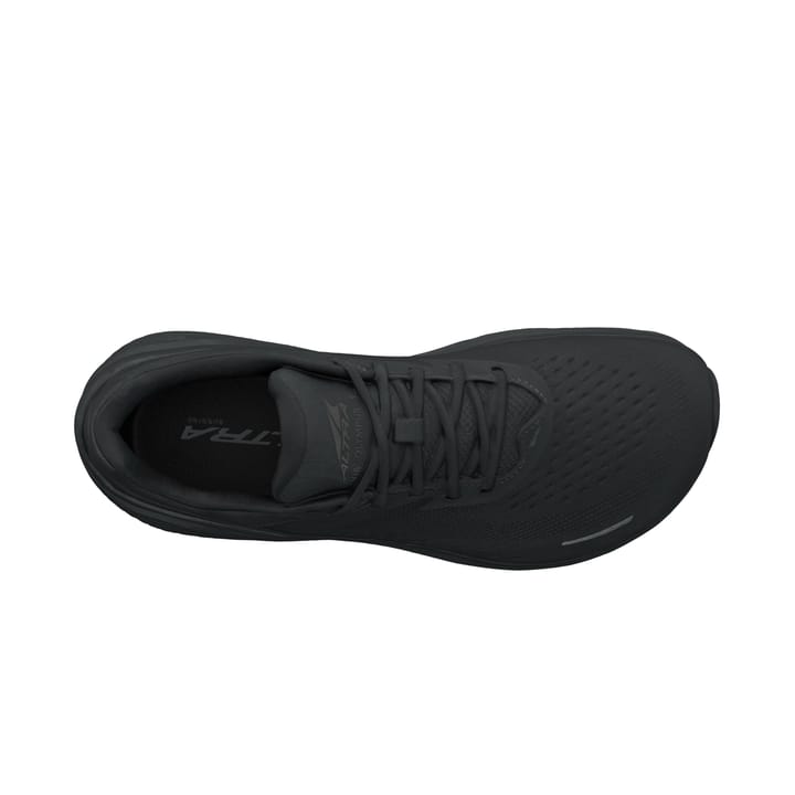 Altra Men's Via Olympus 2 Black Altra Altra Men's Via Olympus 2 Black Altra