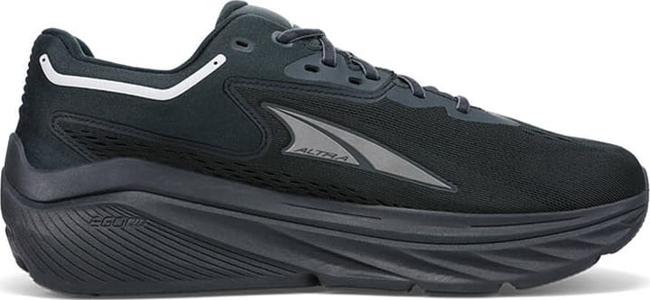 Altra Men's Via Olympus Black Altra