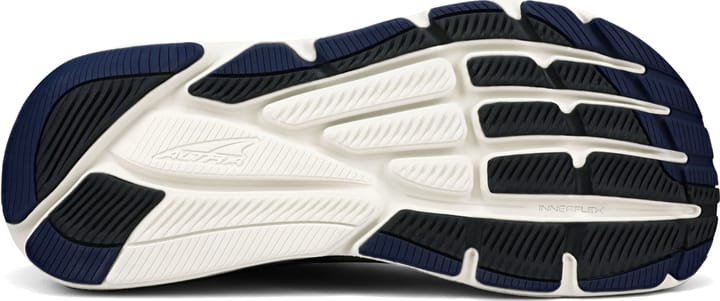 Altra Men's Via Olympus Mineral Blue Altra Altra Men's Via Olympus Mineral Blue Altra