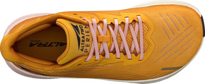 Altra Women's AltraFWD Experience Pink/Orange Altra Altra Women's AltraFWD Experience Pink/Orange Altra