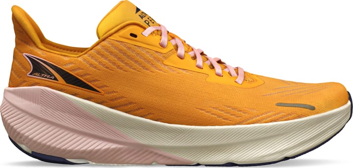 Altra Women's AltraFWD Experience Pink/Orange Altra Altra Women's AltraFWD Experience Pink/Orange Altra