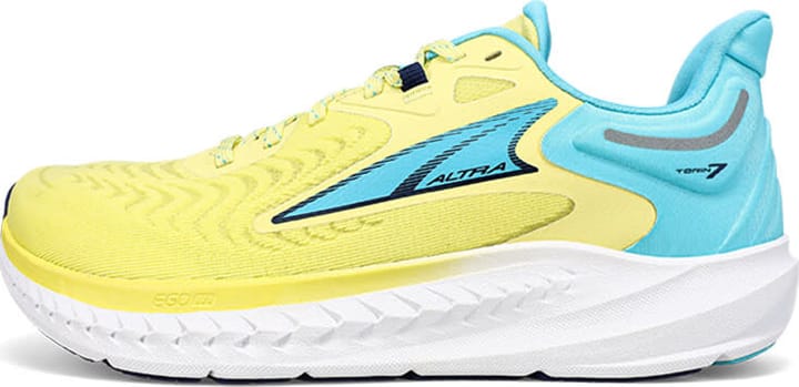 Altra | Köp Altra här | Outnorth
