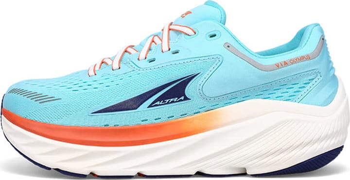 Altra | Köp Altra här | Outnorth