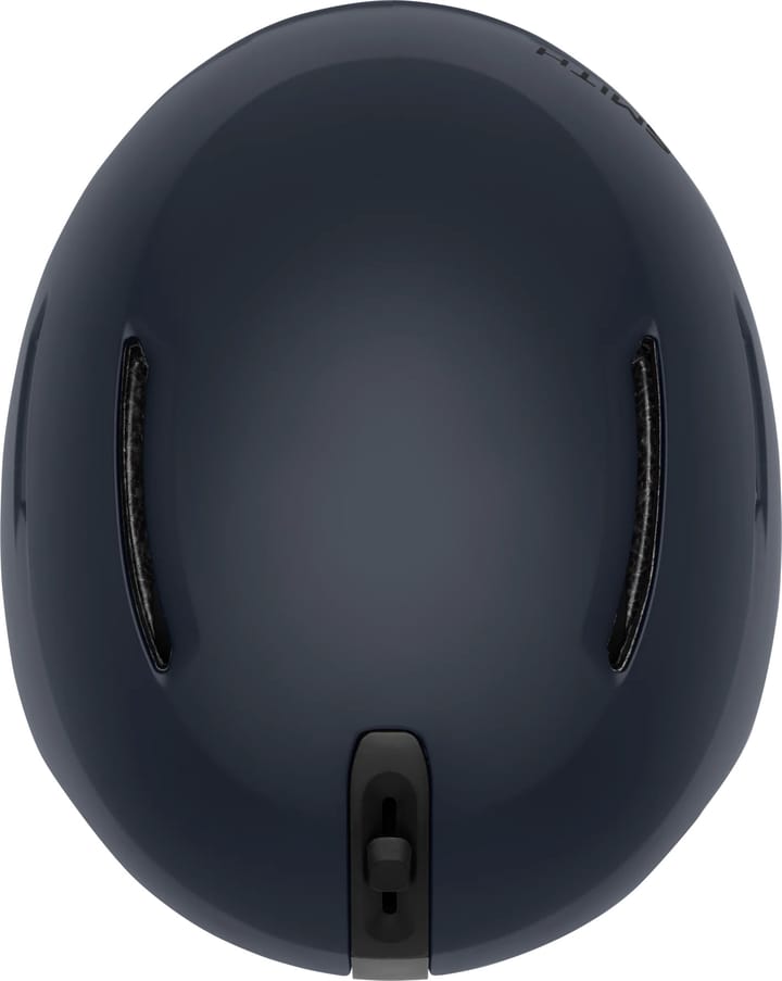 Smith Unisex Altus Mips Matte Midnight Navy Smith