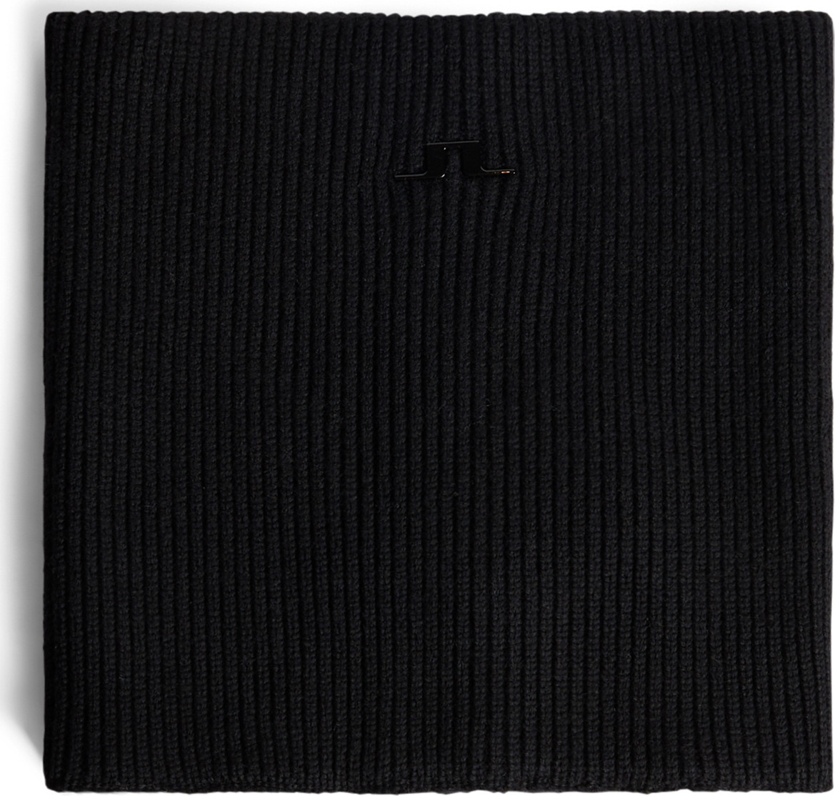 J.LINDEBERG Juanma Neck Gaiter