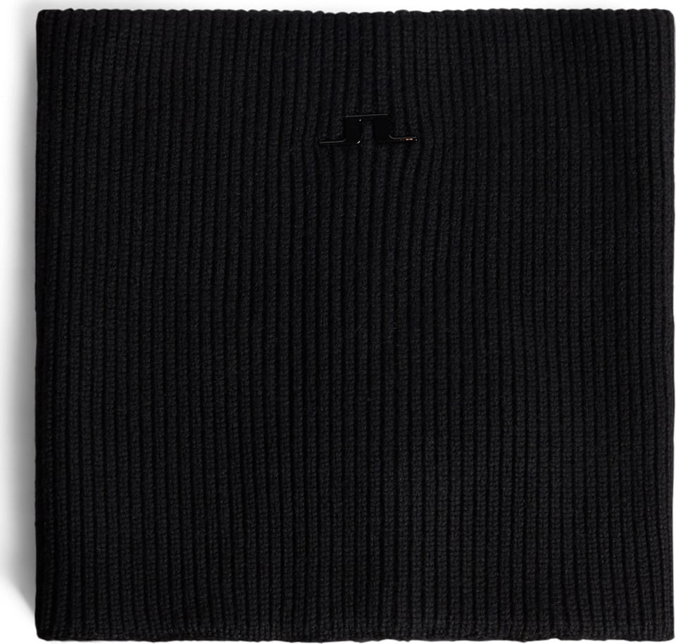 Juanma Neck Gaiter