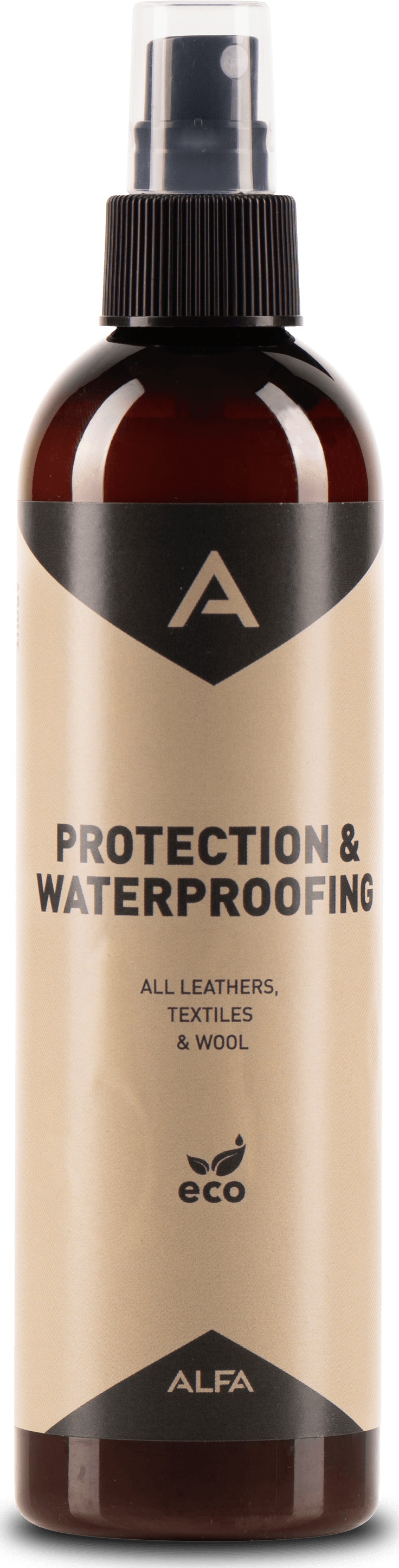 Alfa Protection And Waterproofing