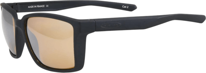 Vision Hybrid Polarized Sunglasses Vision