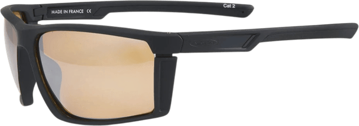 Vision Ryde Polarized Sunglasses Vision