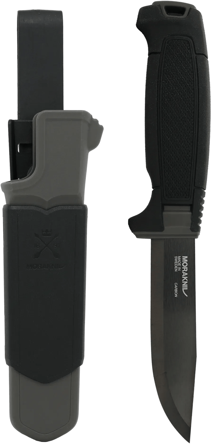 Mora Amberg BlackBlade (C) Black Skies Mora