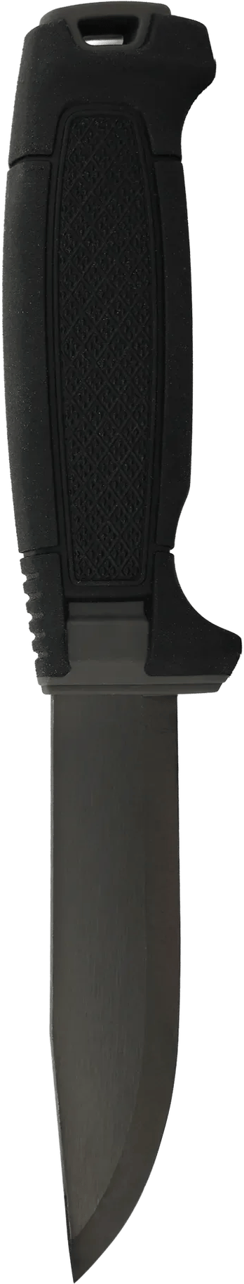 Mora Amberg BlackBlade (C) Black Skies Mora