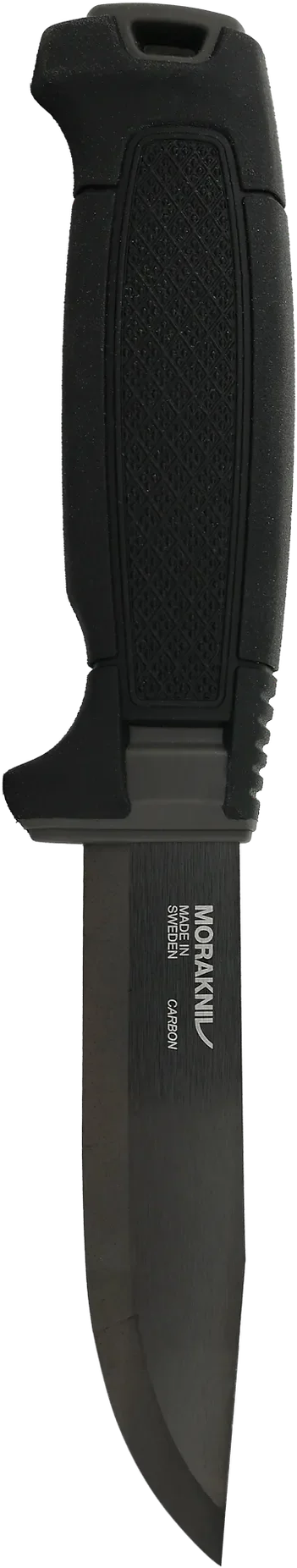 Mora Amberg BlackBlade (C) Black Skies  OneSize