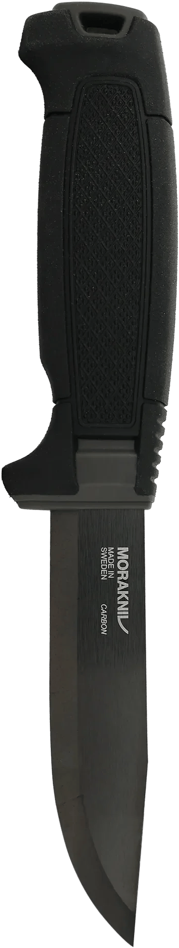 Mora Amberg BlackBlade (C) Black Skies Mora