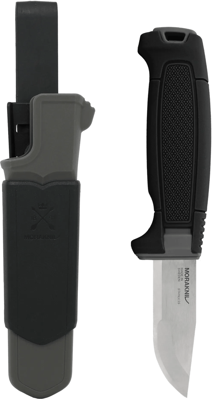 Mora Amberg Compact (S) Black Skies Mora