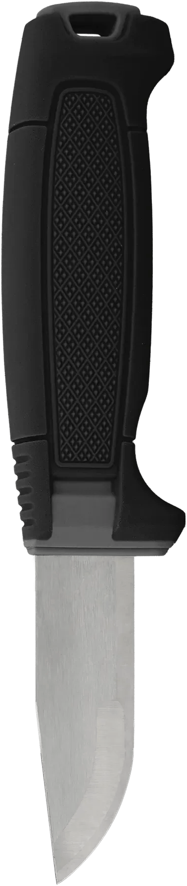 Mora Amberg Compact (S) Black Skies Mora