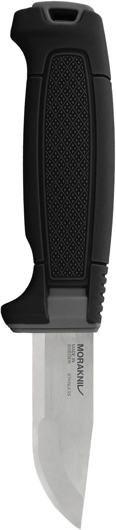 Morakniv Amberg Compact (S)