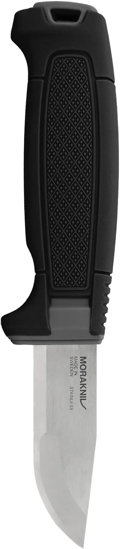 Mora Amberg Compact (S) Black Skies Mora
