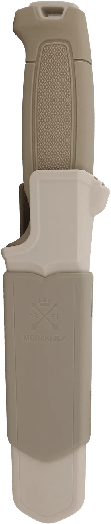 Mora Amberg Compact (S) Sandy Shores Mora