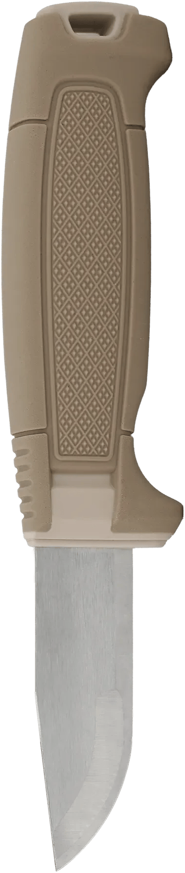 Mora Amberg Compact (S) Sandy Shores Mora
