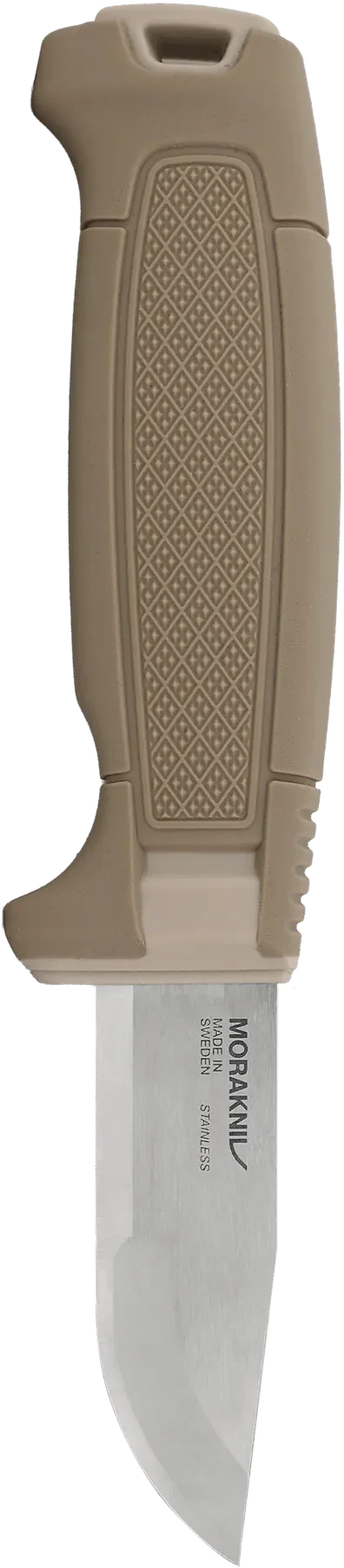 Morakniv Amberg
