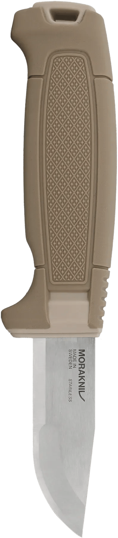 Mora Amberg Compact (S) Sandy Shores Mora