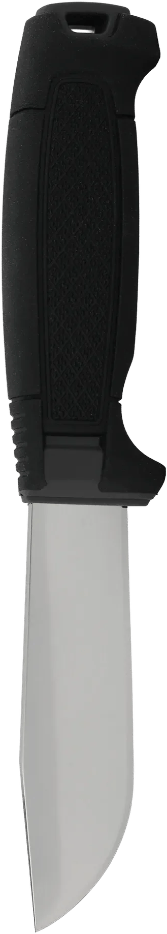 Mora Amberg Full Flat (S) Black Skies Mora