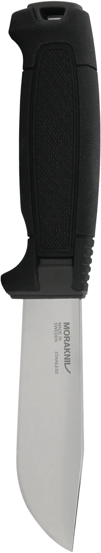Mora Amberg Full Flat (S) Black Skies  OneSize