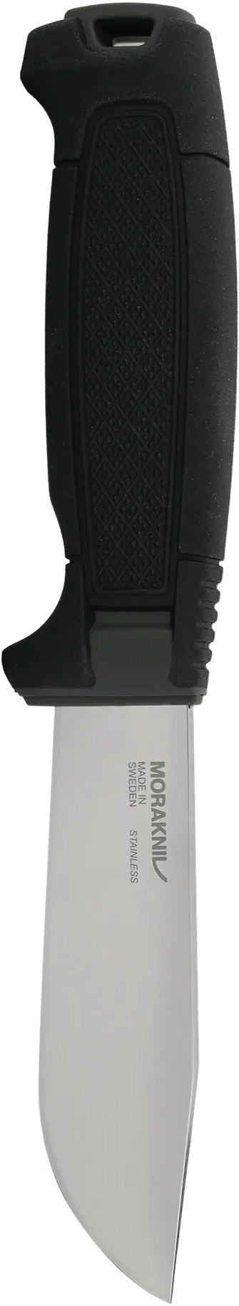 Mora Amberg Full Flat (S) Black Skies Mora
