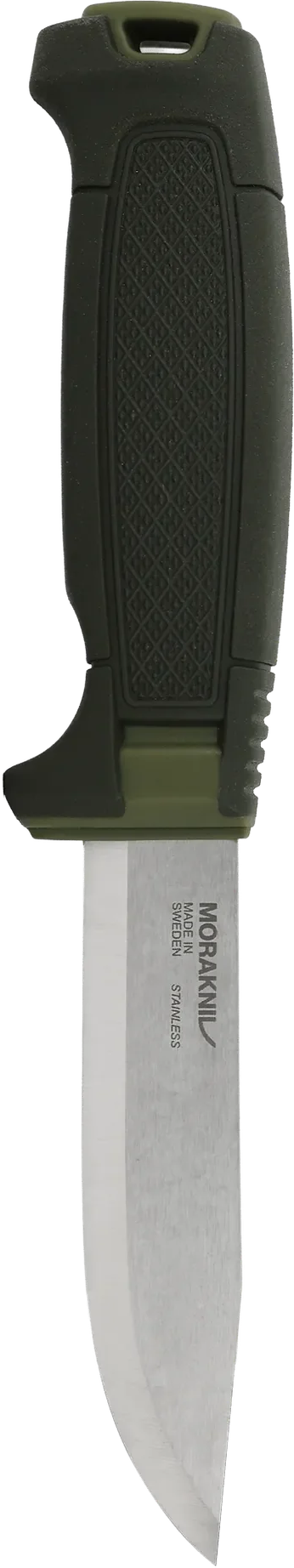 Morakniv Amberg (S)