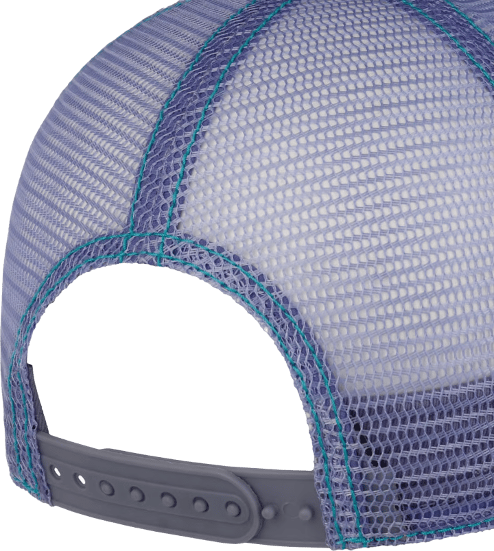 Stetson Trucker Cap American Heritage Stetson