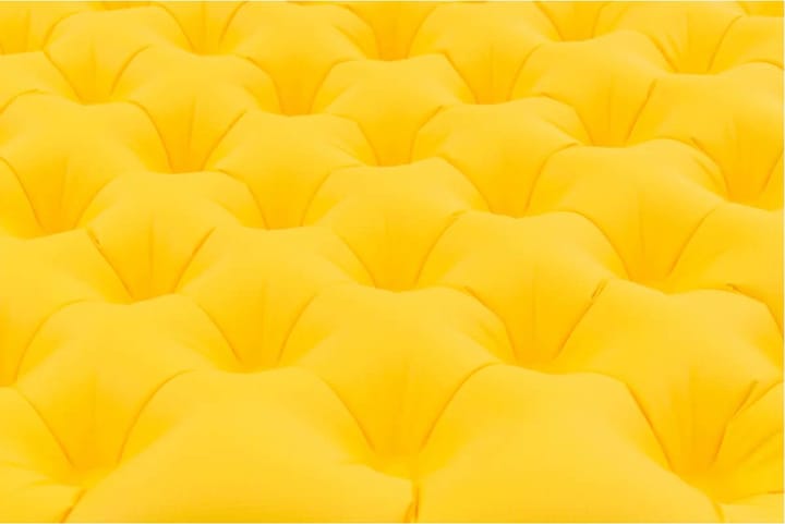 Sea To Summit UltraLight Mat R Yellow Sea To Summit