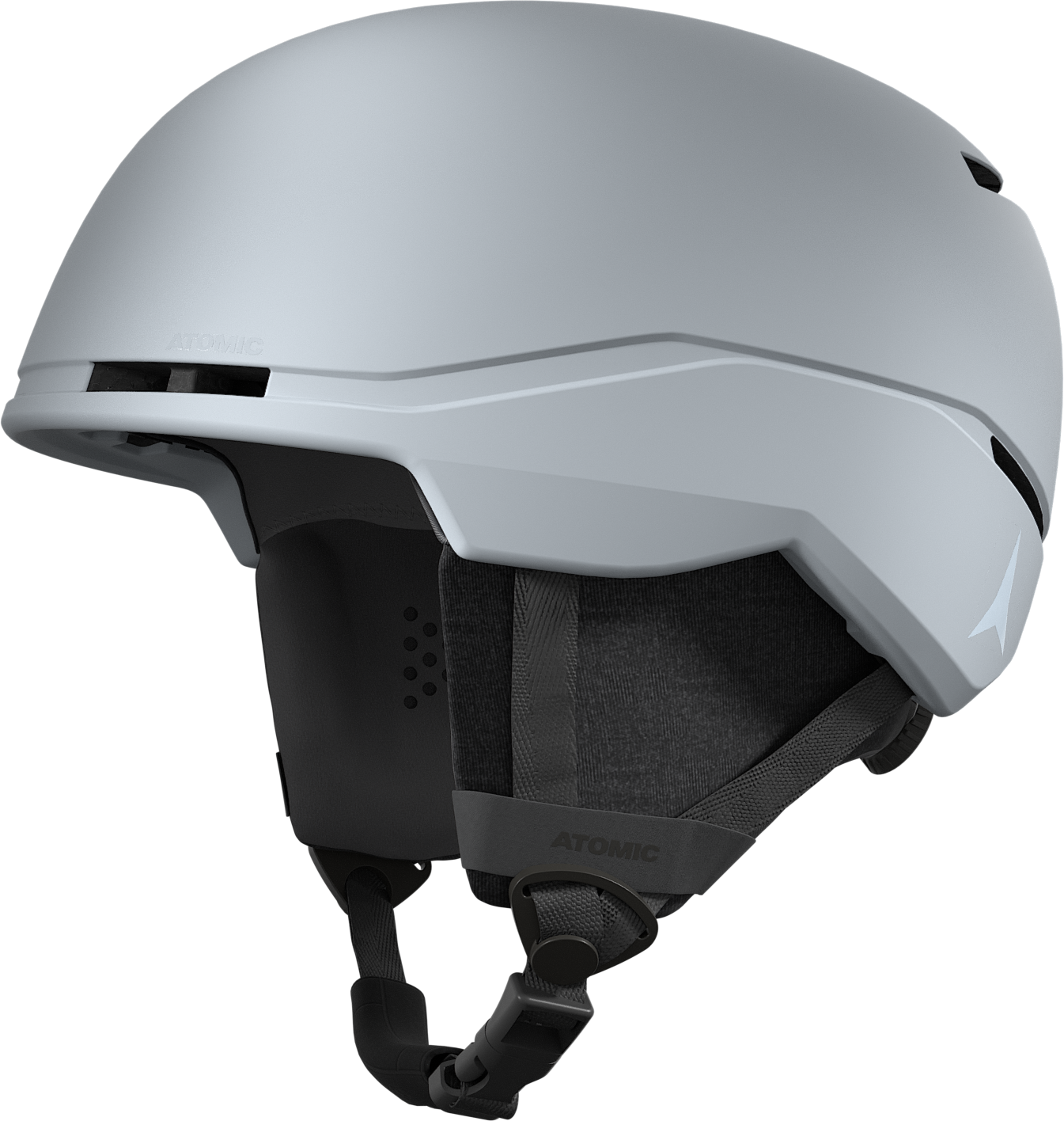 Atomic Four Amid Lite