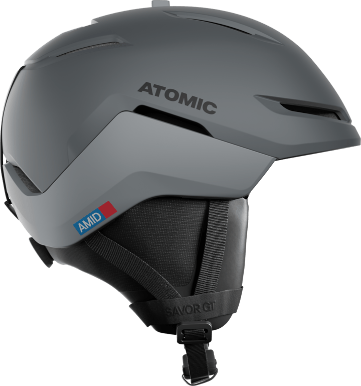 Atomic Savor GT AMID Slate Atomic