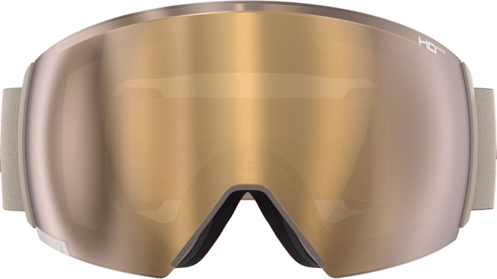Atomic Revent Q L HD Photo Sandd Atomic