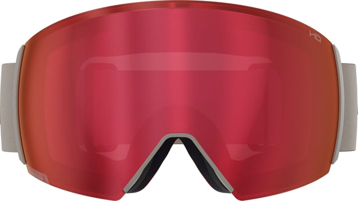 Atomic Revent Q L HD Sandd Atomic
