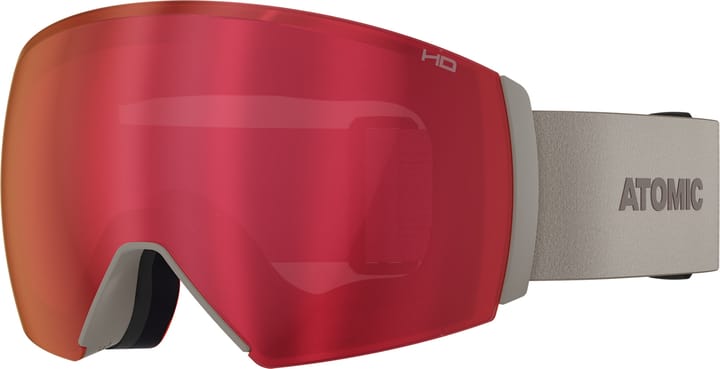 Atomic Revent Q L HD Sandd Atomic Atomic Revent Q L HD Sandd Atomic