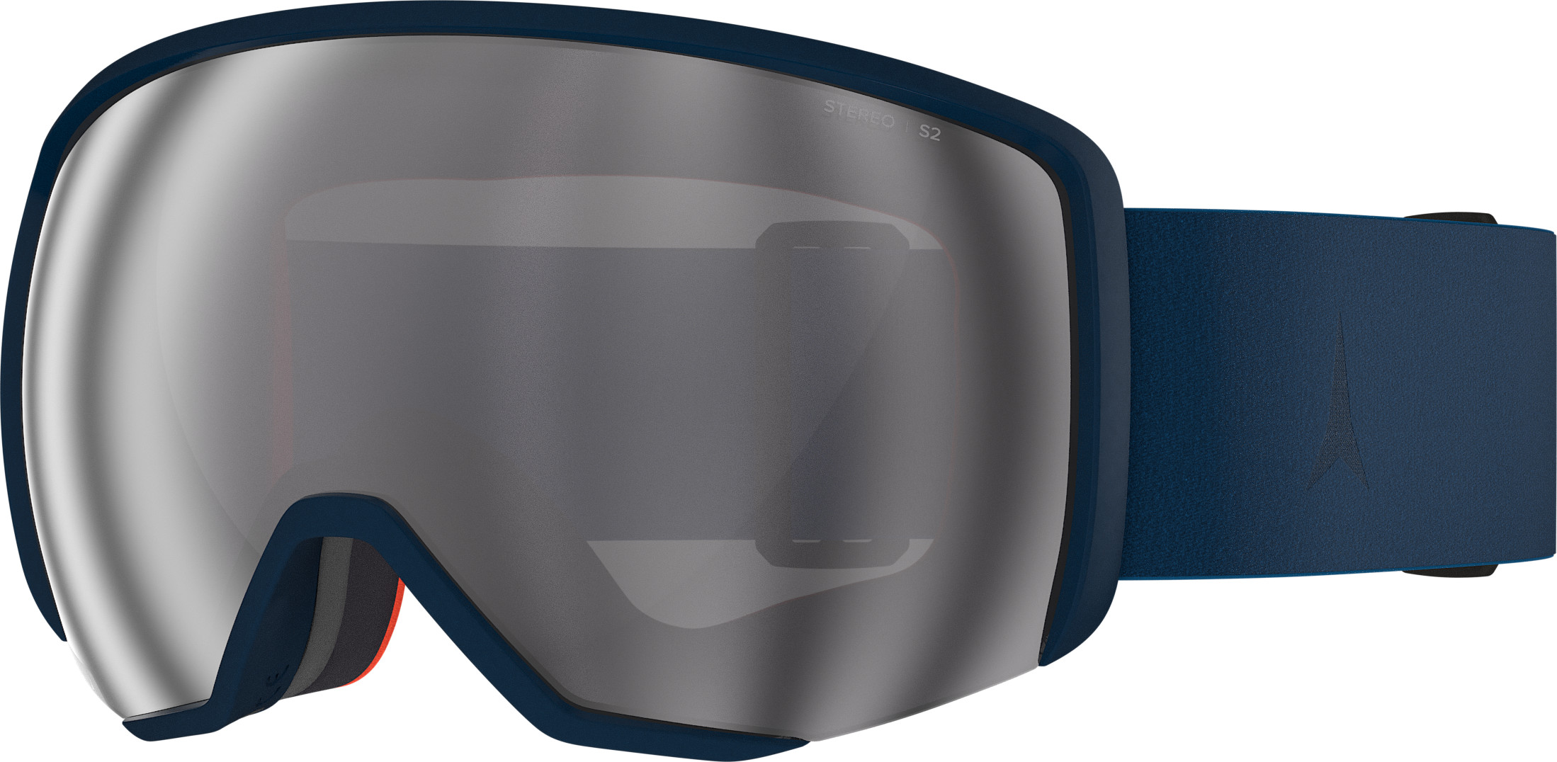 Atomic Revent L Stereo