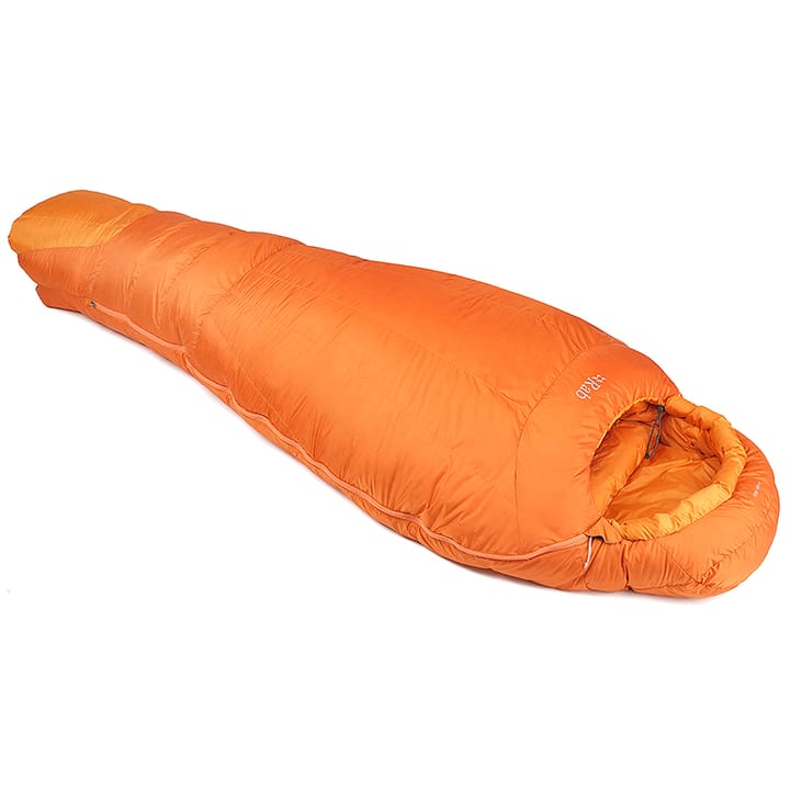 Rab Andes 800 Satsuma Rab