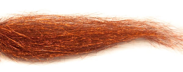 The Fly Co Angelhair The Fly Co