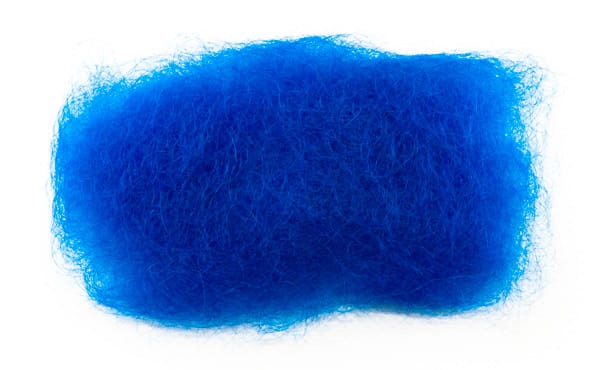 Hareline Angora Goat Dubbing Hareline
