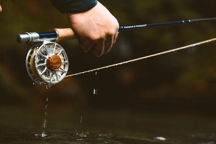 Ross Reels Ross Reels Animas Platinum Ross Reels Ross Reels Ross Reels Animas Platinum Ross Reels