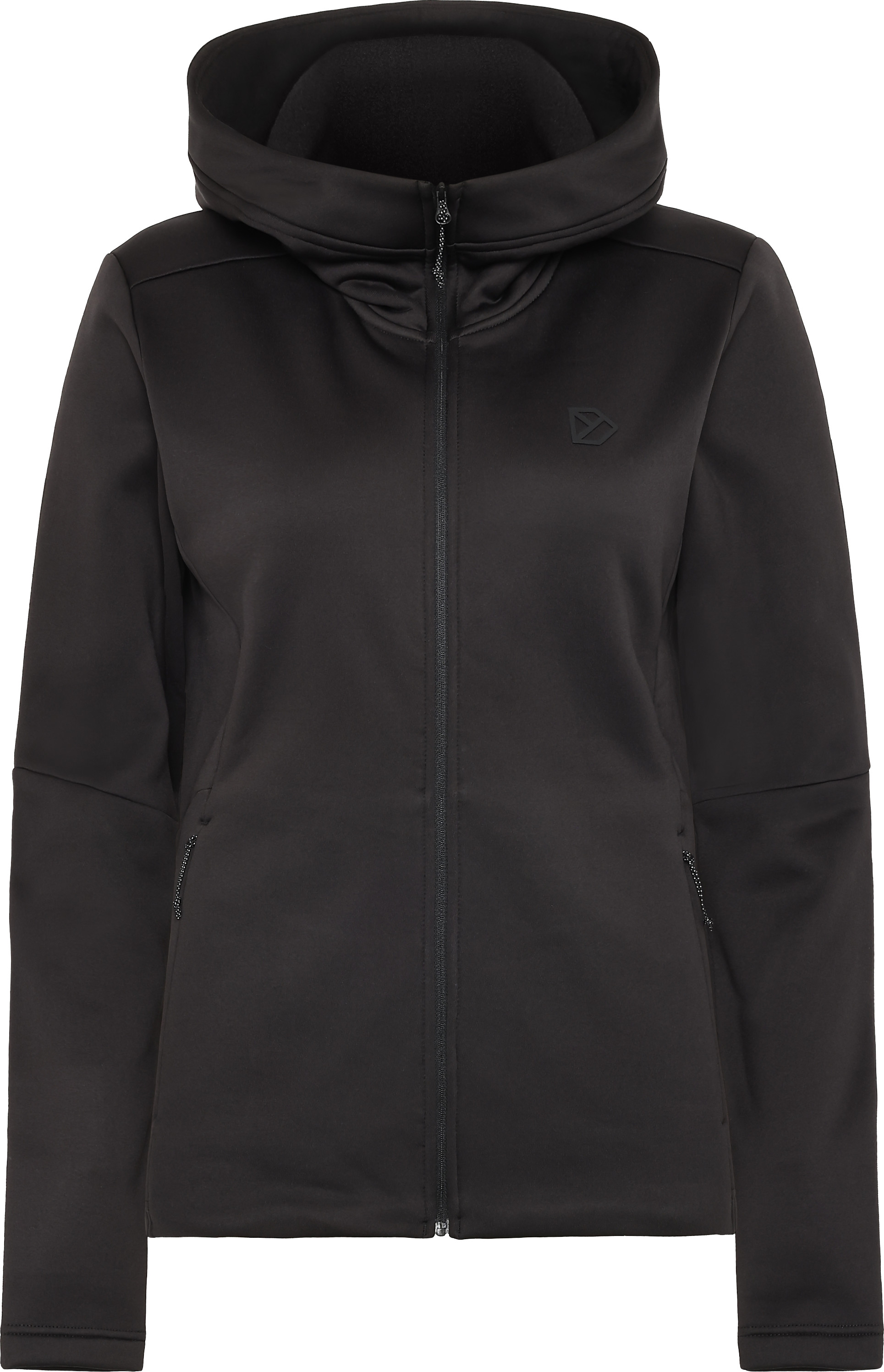 Women's Anneli Full Zip 3