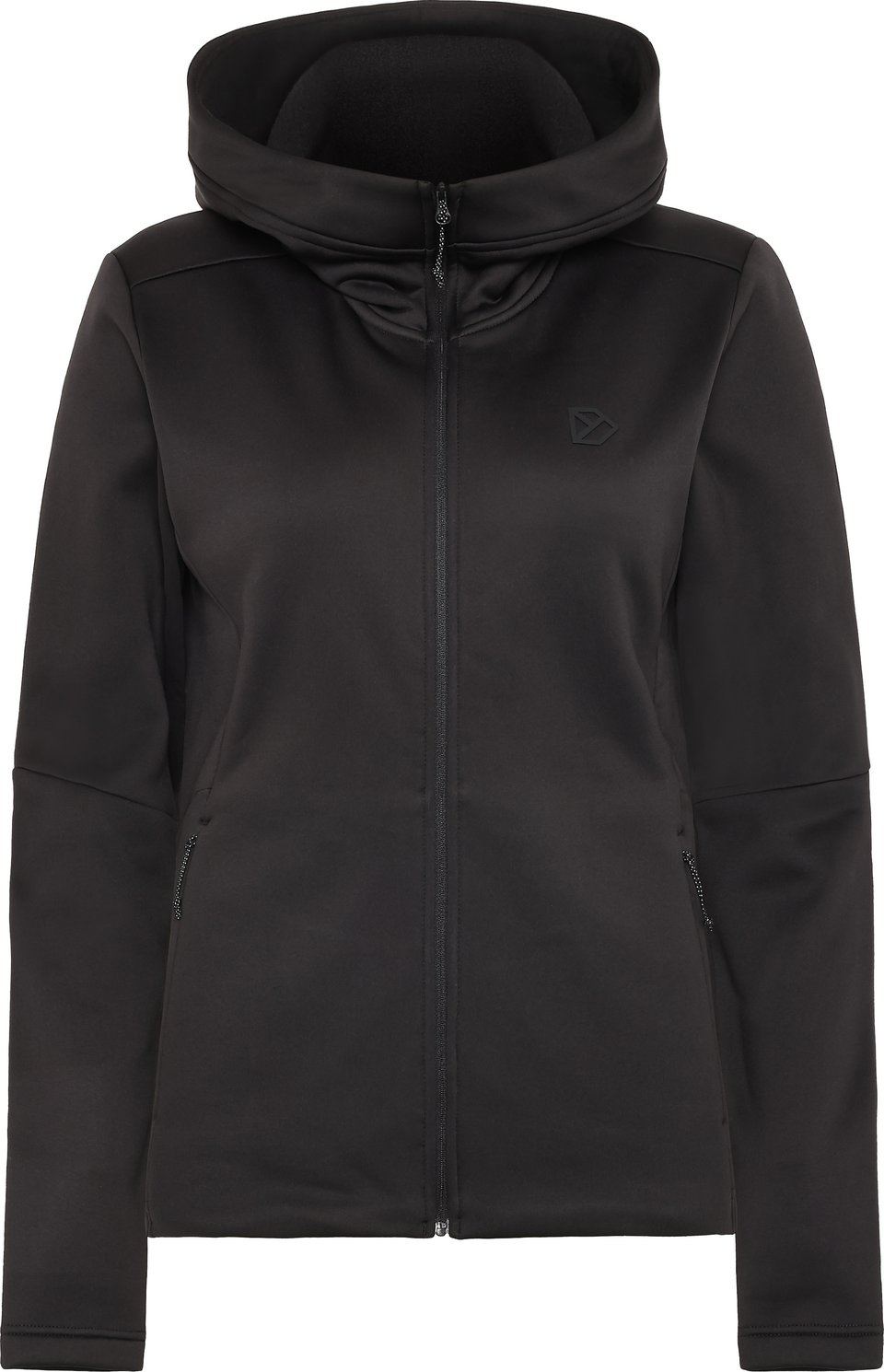 Women's Anneli Full Zip 3