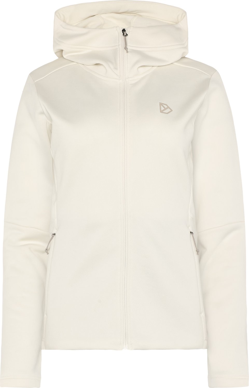 Women's Anneli Full Zip 3