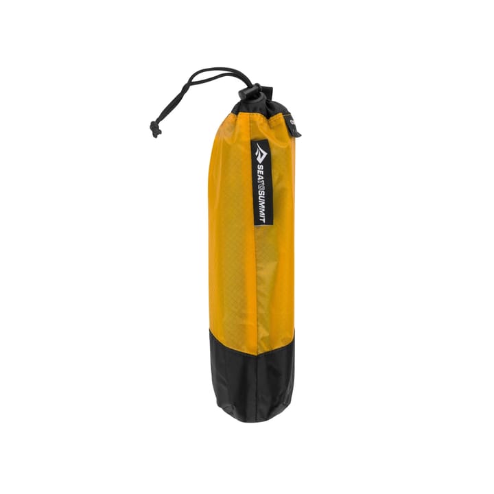 Sea To Summit Ground Control Tent Pegs Blue Sea To Summit