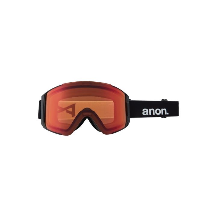 Anon utter Sync Snow Goggles