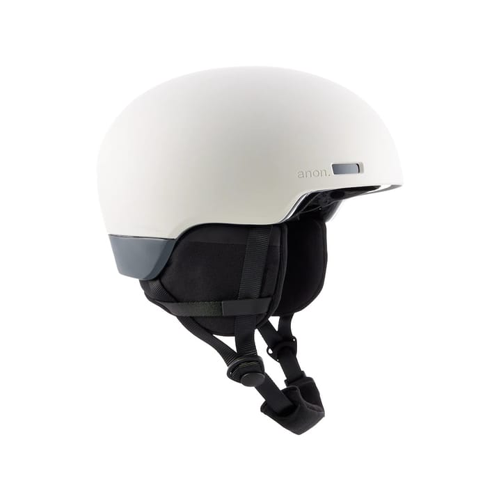 Windham WaveCel Helmet Gray Anon