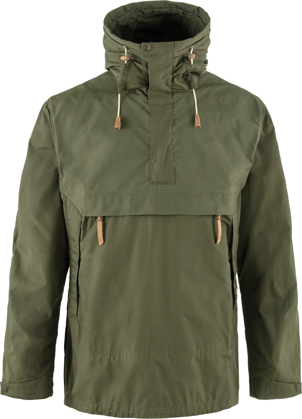 Men's Anorak No. 8